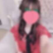 ヒメ日記 2026/03/10 22:28 投稿 れい VIVIDCREWマダムセカンドバージン 梅田店