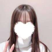 ヒメ日記 2026/03/11 22:51 投稿 れい VIVIDCREWマダムセカンドバージン 梅田店