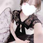 ヒメ日記 2026/03/12 12:29 投稿 れい VIVIDCREWマダムセカンドバージン 梅田店