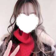 ヒメ日記 2026/03/12 23:08 投稿 れい VIVIDCREWマダムセカンドバージン 梅田店