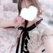 ヒメ日記 2026/03/13 23:26 投稿 れい VIVIDCREWマダムセカンドバージン 梅田店