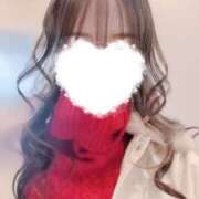 ヒメ日記 2026/03/14 08:52 投稿 れい VIVIDCREWマダムセカンドバージン 梅田店