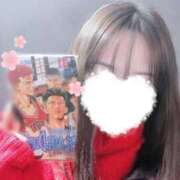 ヒメ日記 2026/03/14 21:49 投稿 れい VIVIDCREWマダムセカンドバージン 梅田店