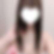 ヒメ日記 2026/03/15 23:57 投稿 れい VIVIDCREWマダムセカンドバージン 梅田店