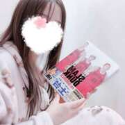 ヒメ日記 2026/03/16 07:35 投稿 れい VIVIDCREWマダムセカンドバージン 梅田店