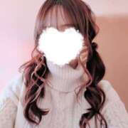 ヒメ日記 2026/03/19 09:43 投稿 れい VIVIDCREWマダムセカンドバージン 梅田店