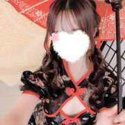 ヒメ日記 2026/03/19 13:13 投稿 れい VIVIDCREWマダムセカンドバージン 梅田店