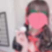 ヒメ日記 2026/03/19 22:54 投稿 れい VIVIDCREWマダムセカンドバージン 梅田店