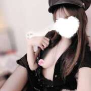 ヒメ日記 2026/03/20 10:40 投稿 れい VIVIDCREWマダムセカンドバージン 梅田店