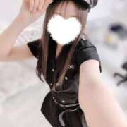 ヒメ日記 2026/03/20 13:10 投稿 れい VIVIDCREWマダムセカンドバージン 梅田店