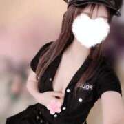 ヒメ日記 2026/03/21 02:06 投稿 れい VIVIDCREWマダムセカンドバージン 梅田店