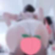 ヒメ日記 2026/03/21 23:27 投稿 れい VIVIDCREWマダムセカンドバージン 梅田店