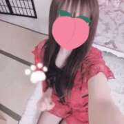 ヒメ日記 2026/03/24 23:25 投稿 れい VIVIDCREWマダムセカンドバージン 梅田店