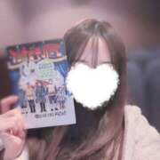 ヒメ日記 2026/03/26 22:30 投稿 れい VIVIDCREWマダムセカンドバージン 梅田店