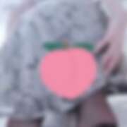 ヒメ日記 2026/03/27 16:44 投稿 れい VIVIDCREWマダムセカンドバージン 梅田店