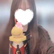 ヒメ日記 2026/03/28 22:03 投稿 れい VIVIDCREWマダムセカンドバージン 梅田店