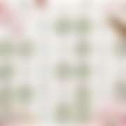 ヒメ日記 2026/03/30 12:25 投稿 れい VIVIDCREWマダムセカンドバージン 梅田店