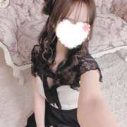 ヒメ日記 2026/03/30 13:17 投稿 れい VIVIDCREWマダムセカンドバージン 梅田店