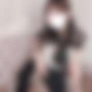 ヒメ日記 2026/03/31 00:32 投稿 れい VIVIDCREWマダムセカンドバージン 梅田店