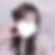 ヒメ日記 2026/03/31 08:31 投稿 れい VIVIDCREWマダムセカンドバージン 梅田店