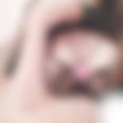 ヒメ日記 2026/03/31 13:10 投稿 れい VIVIDCREWマダムセカンドバージン 梅田店