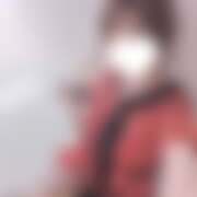 ヒメ日記 2026/04/01 00:50 投稿 れい VIVIDCREWマダムセカンドバージン 梅田店