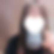 ヒメ日記 2026/04/01 11:34 投稿 れい VIVIDCREWマダムセカンドバージン 梅田店