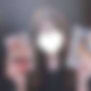 ヒメ日記 2026/04/01 22:54 投稿 れい VIVIDCREWマダムセカンドバージン 梅田店