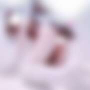 ヒメ日記 2026/04/02 13:05 投稿 れい VIVIDCREWマダムセカンドバージン 梅田店