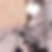 ヒメ日記 2026/04/02 18:50 投稿 れい VIVIDCREWマダムセカンドバージン 梅田店