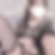 ヒメ日記 2026/04/03 00:45 投稿 れい VIVIDCREWマダムセカンドバージン 梅田店