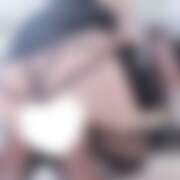 ヒメ日記 2026/04/03 13:23 投稿 れい VIVIDCREWマダムセカンドバージン 梅田店