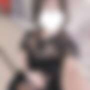 ヒメ日記 2026/04/04 12:50 投稿 れい VIVIDCREWマダムセカンドバージン 梅田店