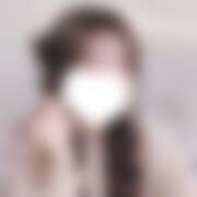 ヒメ日記 2026/04/05 10:43 投稿 れい VIVIDCREWマダムセカンドバージン 梅田店