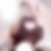 ヒメ日記 2026/04/05 17:15 投稿 れい VIVIDCREWマダムセカンドバージン 梅田店