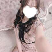 ヒメ日記 2026/04/06 13:14 投稿 れい VIVIDCREWマダムセカンドバージン 梅田店