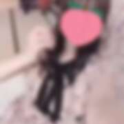 ヒメ日記 2026/04/06 22:36 投稿 れい VIVIDCREWマダムセカンドバージン 梅田店