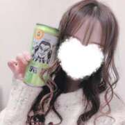 ヒメ日記 2026/04/07 07:05 投稿 れい VIVIDCREWマダムセカンドバージン 梅田店