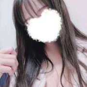 ヒメ日記 2026/04/08 09:20 投稿 れい VIVIDCREWマダムセカンドバージン 梅田店