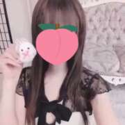 ヒメ日記 2026/04/09 11:05 投稿 れい VIVIDCREWマダムセカンドバージン 梅田店