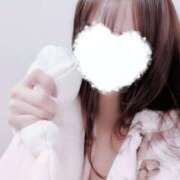 ヒメ日記 2026/04/10 07:15 投稿 れい VIVIDCREWマダムセカンドバージン 梅田店