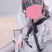 ヒメ日記 2026/04/10 13:15 投稿 れい VIVIDCREWマダムセカンドバージン 梅田店