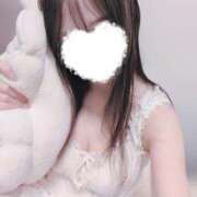 ヒメ日記 2026/04/12 07:15 投稿 れい VIVIDCREWマダムセカンドバージン 梅田店