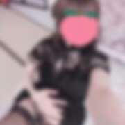 ヒメ日記 2026/04/12 15:45 投稿 れい VIVIDCREWマダムセカンドバージン 梅田店