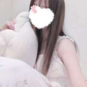 ヒメ日記 2026/04/13 07:15 投稿 れい VIVIDCREWマダムセカンドバージン 梅田店