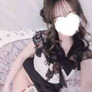 ヒメ日記 2026/04/13 13:15 投稿 れい VIVIDCREWマダムセカンドバージン 梅田店