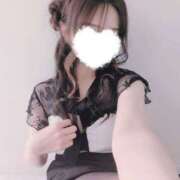 れい お顔が見れて、ホッとしました(´∀｀)💕 VIVIDCREWマダムセカンドバージン 梅田店