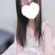 れい 明日の木曜日のこと☺️ VIVIDCREWマダムセカンドバージン 梅田店