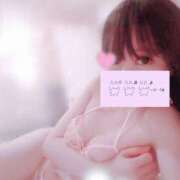 ヒメ日記 2026/04/16 07:15 投稿 れい VIVIDCREWマダムセカンドバージン 梅田店