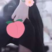 ヒメ日記 2026/04/17 13:25 投稿 れい VIVIDCREWマダムセカンドバージン 梅田店